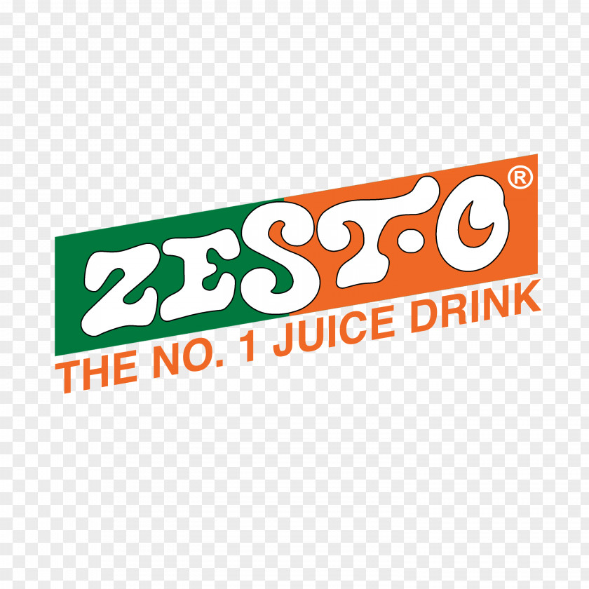 Job Hire Zest-O Philippines Logo Corporation Business PNG
