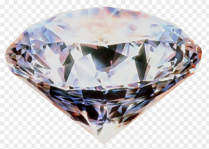 Koh-i-Noor Diamond Kollur Mine Carat Jewellery PNG