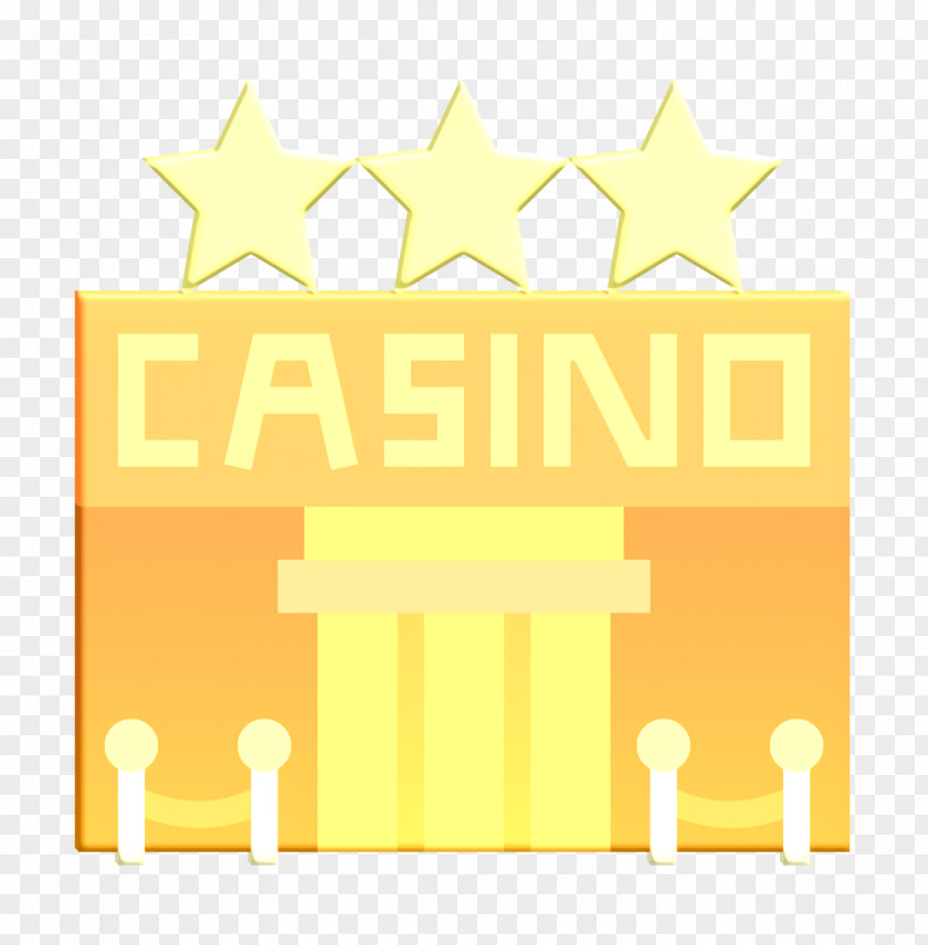 Lotto Icon Casino PNG