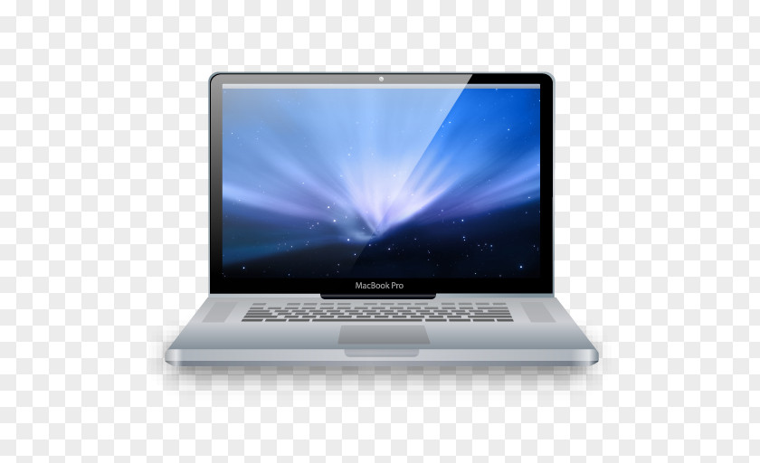 Mac MacBook Pro Air PlayStation 3 PNG