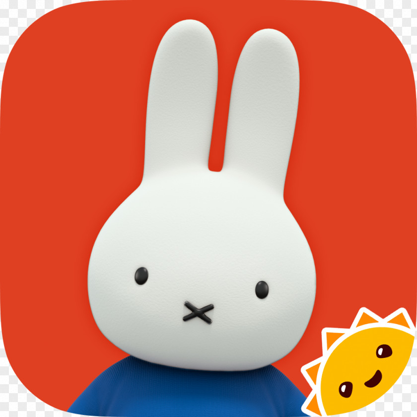 Miffy's World – Bunny Adventures Aptoide StoryToys PNG