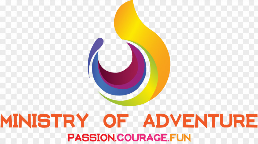 Ministry Xfers Pte Ltd Of Adventure Organization Kulturní Krajina Kávových Plantáží V Kolumbii Brand PNG