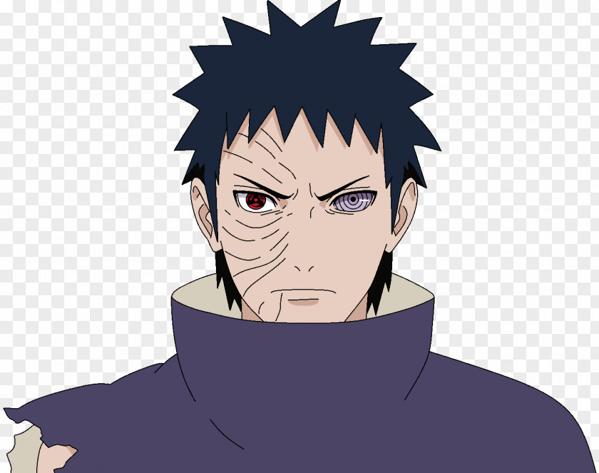 Naruto Obito Uchiha Sasuke Madara Kakashi Hatake Shippuden: Ultimate Ninja Storm 4 PNG