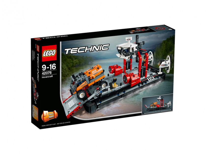 Ngee Ann CityWhirlwind Out Of Box Lego Technic Toy Block City LEGO Certified Store (Bricks World) PNG