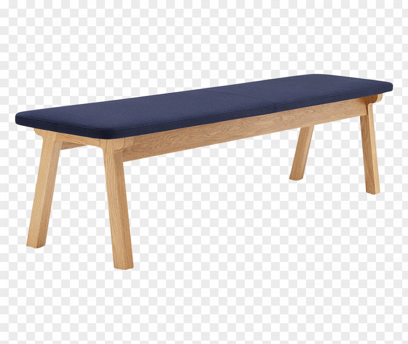 Person On Bench Coffee Tables Garden Furniture Dining Room PNG