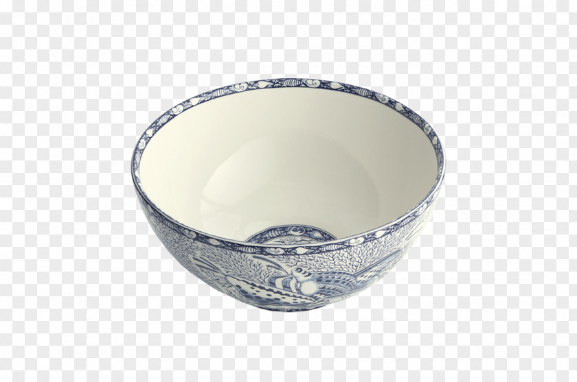 Plate Bowl Tableware Ceramic PNG