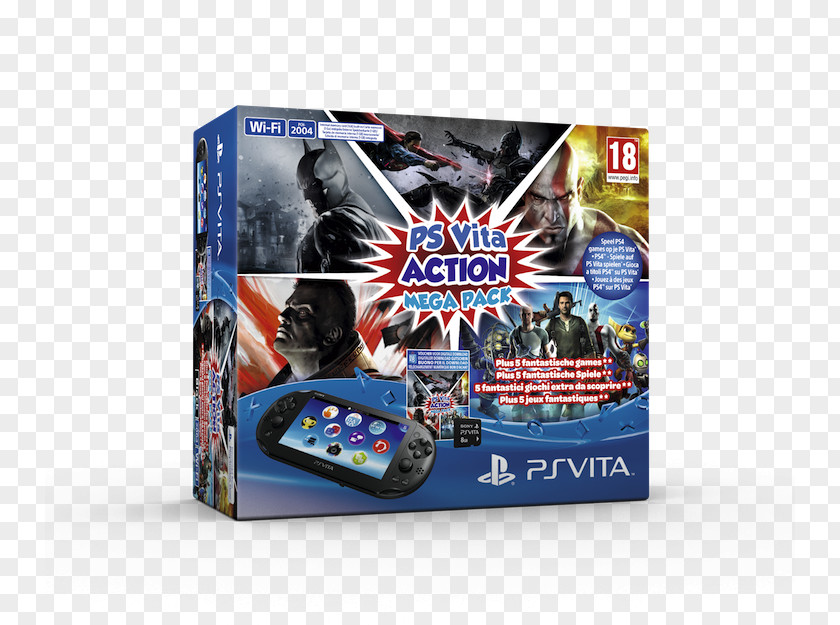 Playstation PlayStation All-Stars Battle Royale 4 3 Vita PNG