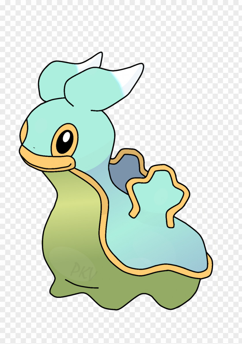 Pokemon Línia Evolutiva De Shellos Gastrodon Pokémon DeviantArt PNG