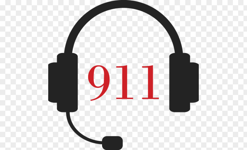 Police 9-1-1 Dispatcher Emergency Clip Art PNG