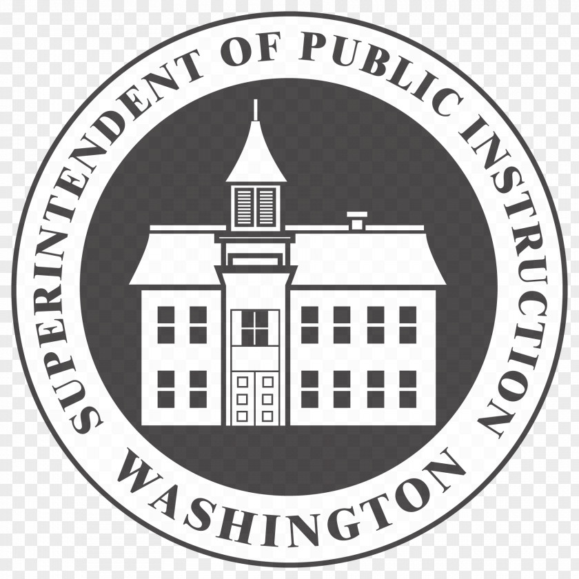 School Washington State Office Of Superintendent Public Instruction Open Educational Resources District PNG