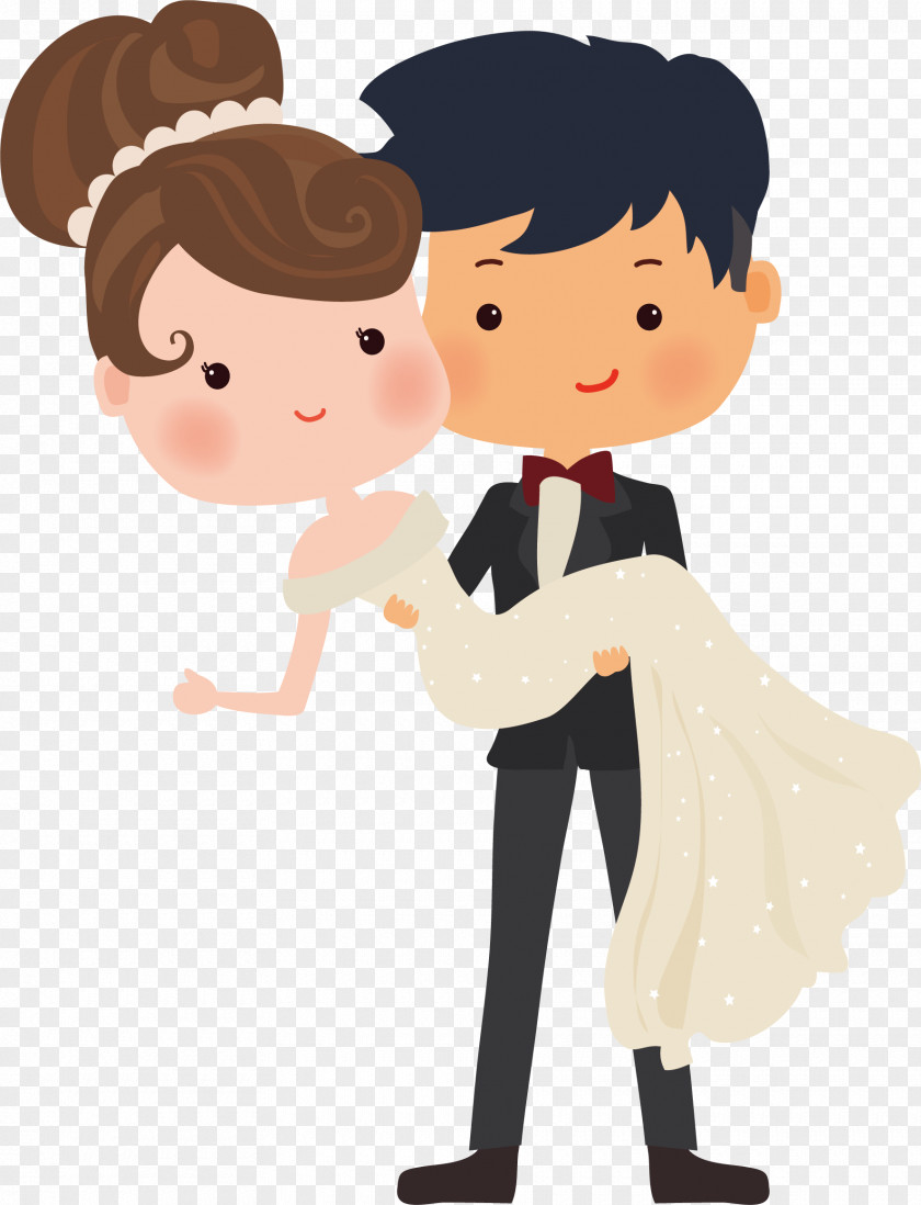 Wedding Invitation Gift Marriage PNG invitation Marriage, wedding clipart PNG