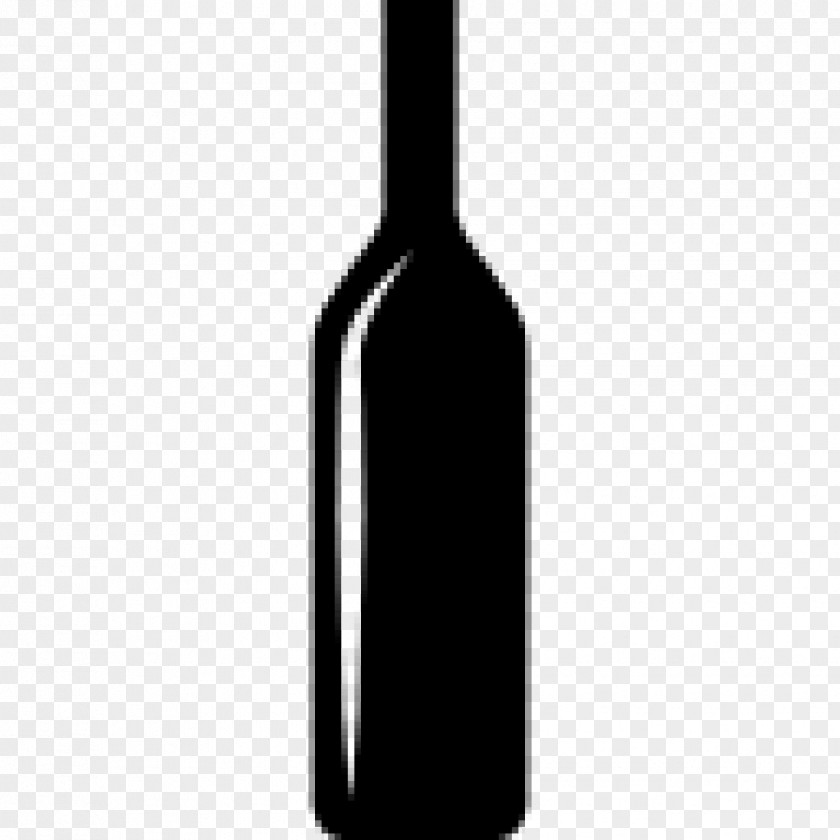 Wine Glass Beer PNG