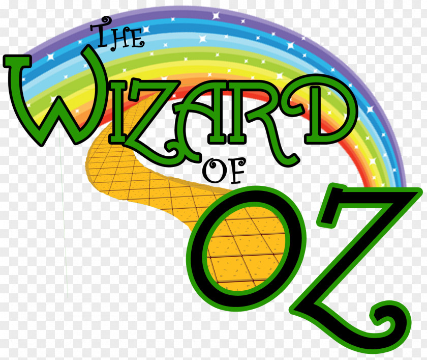 Wizard Of Oz Dorothy Gale Logo The Clip Art PNG