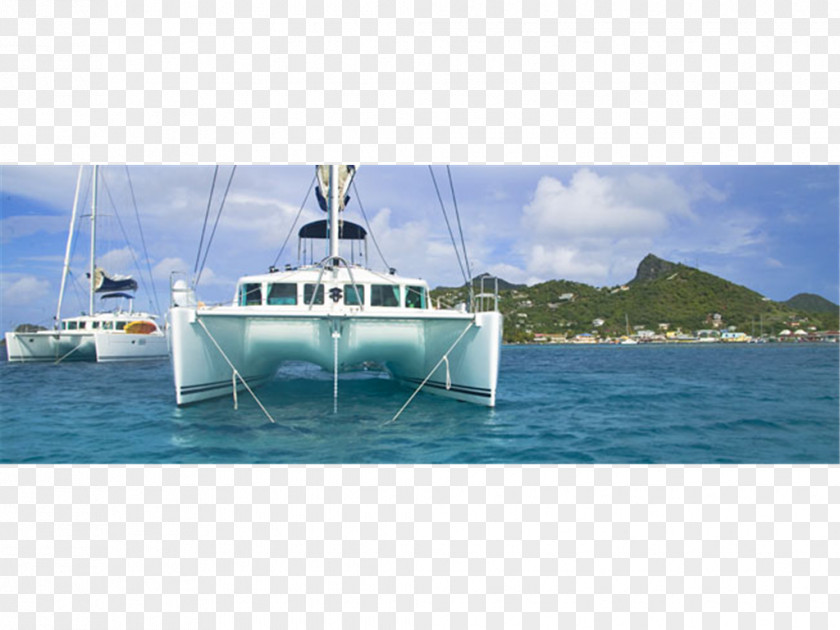 Yacht 08854 Boating Naval Architecture Water PNG