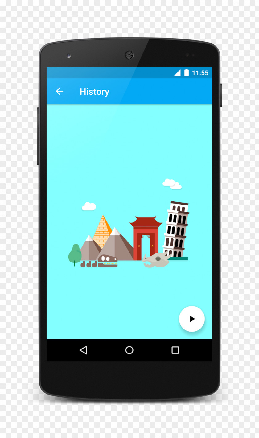 Android Google Developers Material Design IPhone PNG