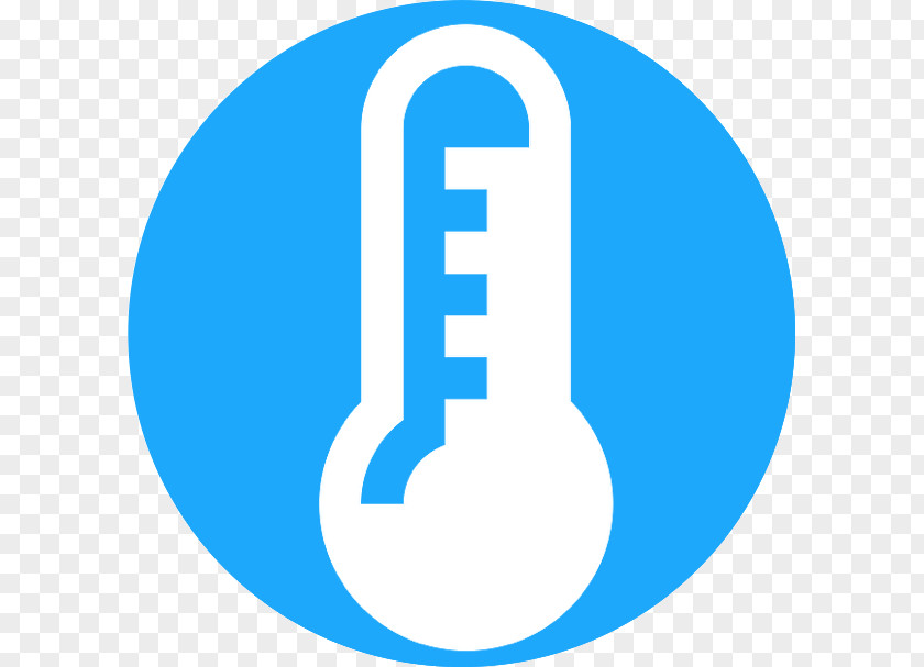 Android Relative Humidity Temperature Application Software PNG