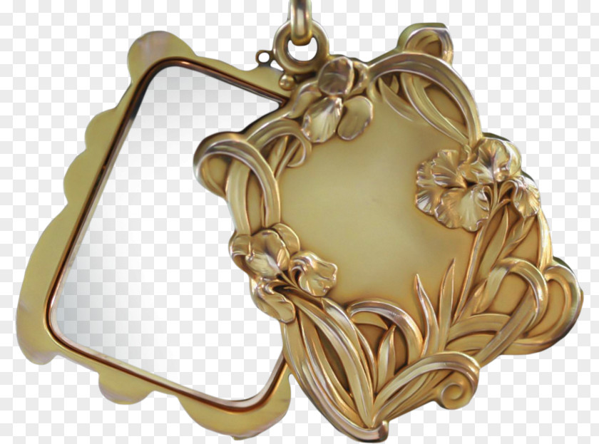 Art Nouveau Decorative Ornament Vector Designs Gemstone PNG