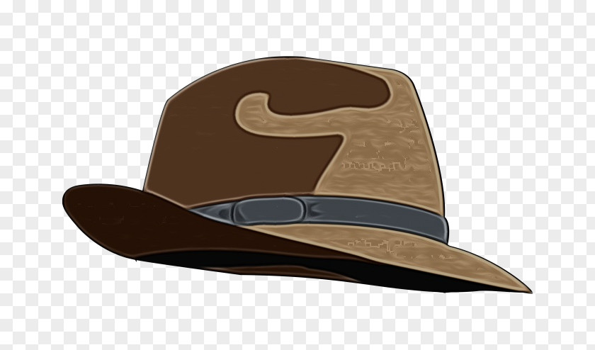 Baseball Cap Cowboy Hat PNG
