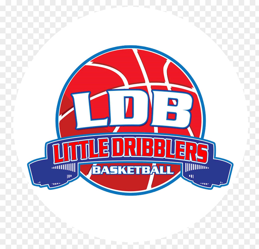 Basketball Little Dribblers Dribbling Sports League Tournament PNG