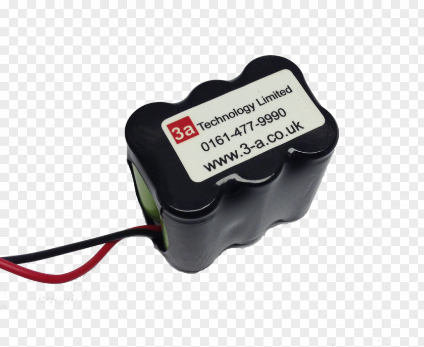 Battery Pack Power Converters Computer Hardware PNG