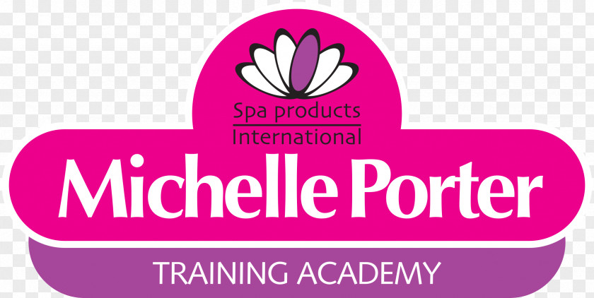 Beauty With Charley Treatments Training Academy Meine Jahre Mit Hamburg-Heiner: Logbücher Logo Pink M .pl Font PNG