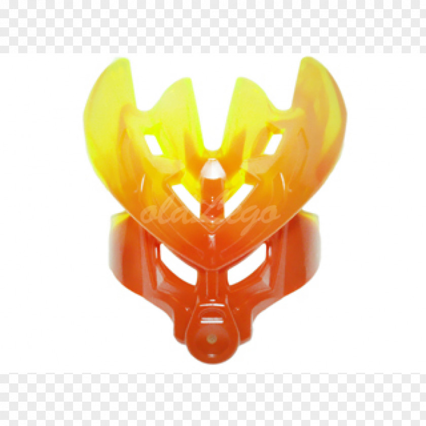 Bionicles Toys Product Design Orange S.A. PNG