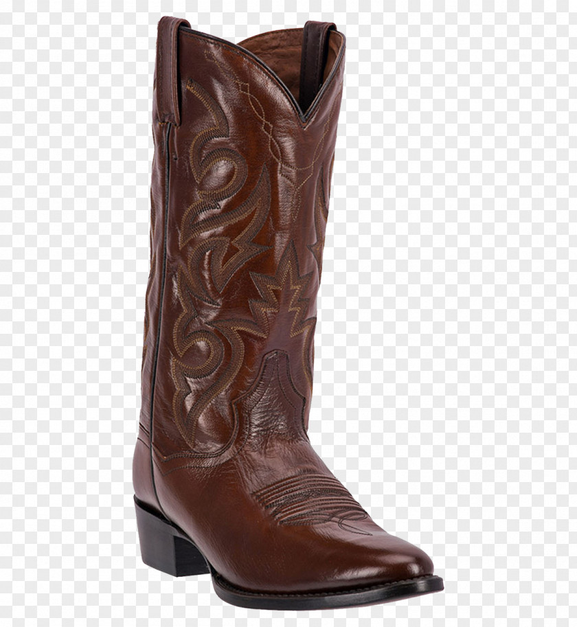 Boot Cowboy Chippewa Boots Justin Shoe PNG