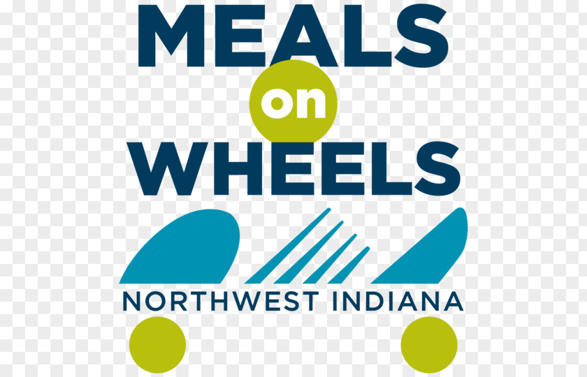 Car Meals On Wheels Tire PNG
