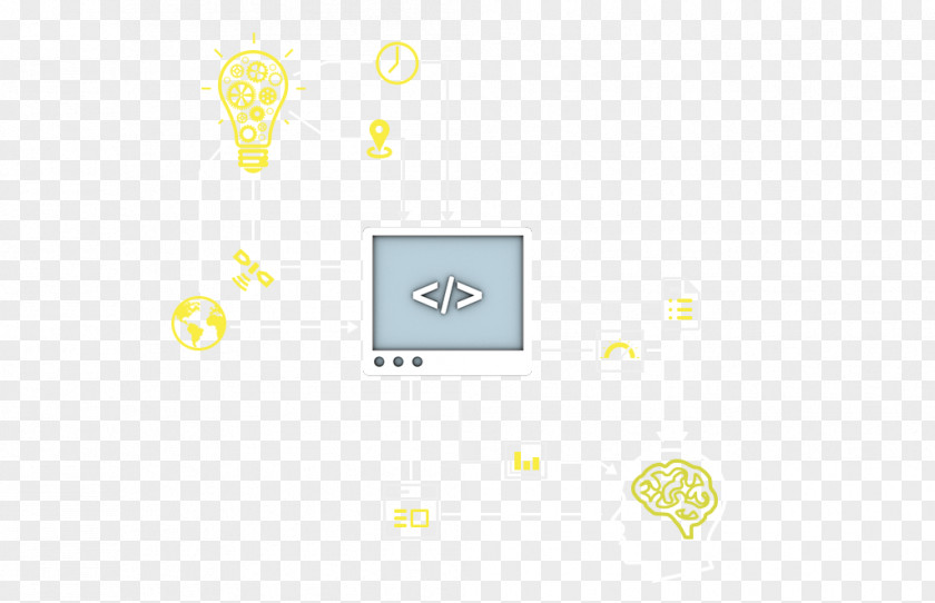 Complex System Brand Logo Desktop Wallpaper Pattern PNG