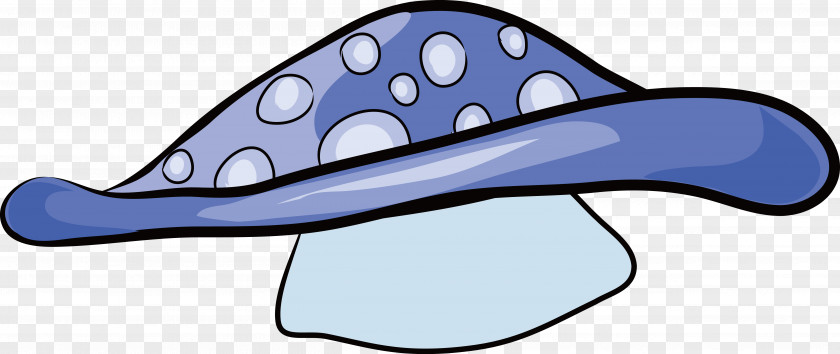 Creative Mushroom Vector Euclidean Clip Art PNG