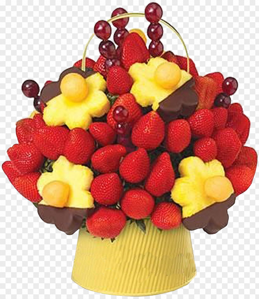 Edible Arrangements Food Gift Baskets Fruit Oakville Cordial PNG