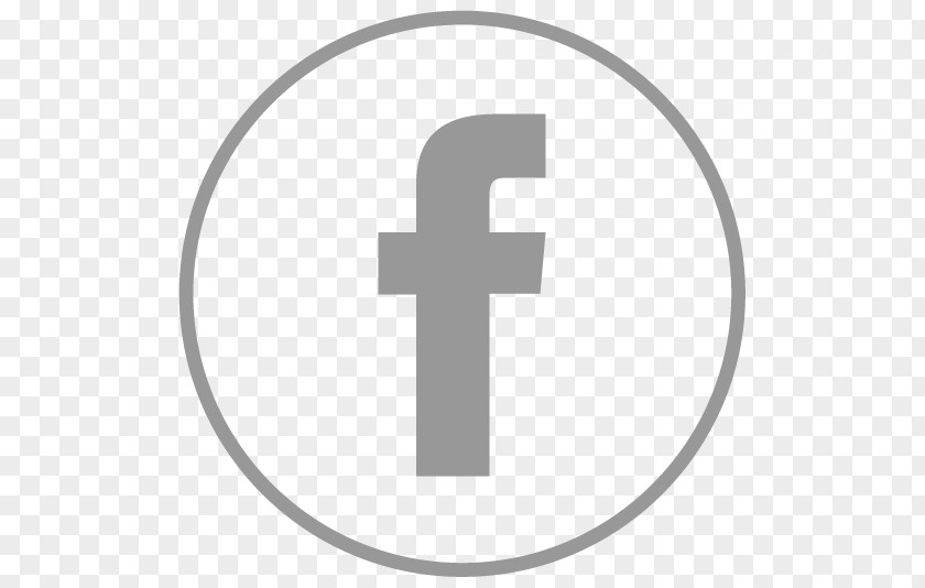 Facebook Facebook, Inc. YouTube LinkedIn Social Network PNG
