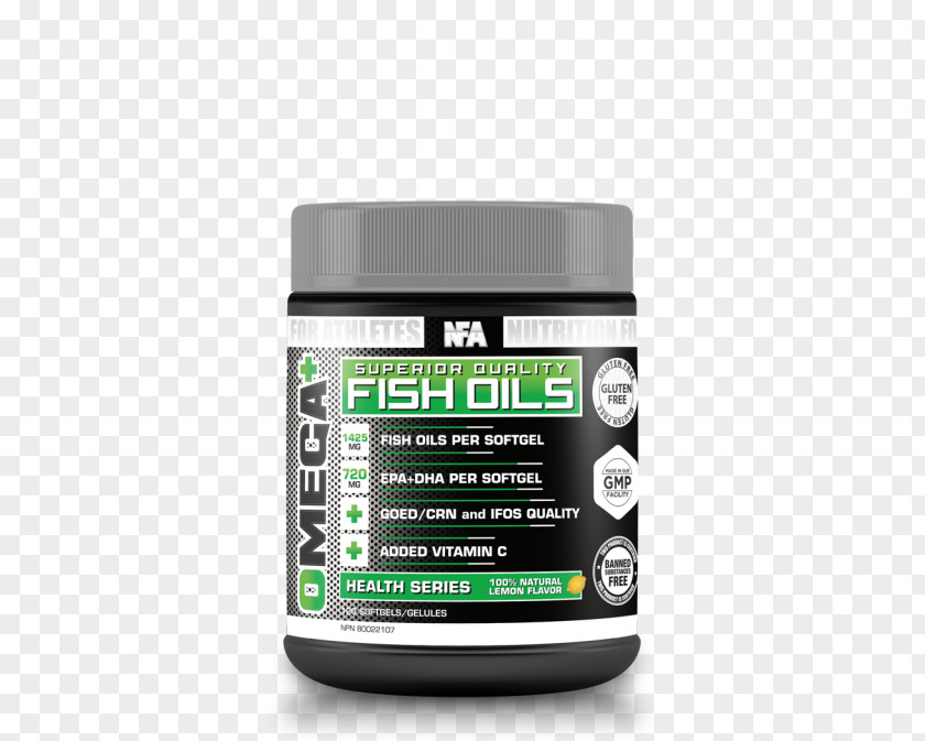 Fish Oil Dietary Supplement Whey Protein Sports Nutrition Branched-chain Amino Acid Health PNG