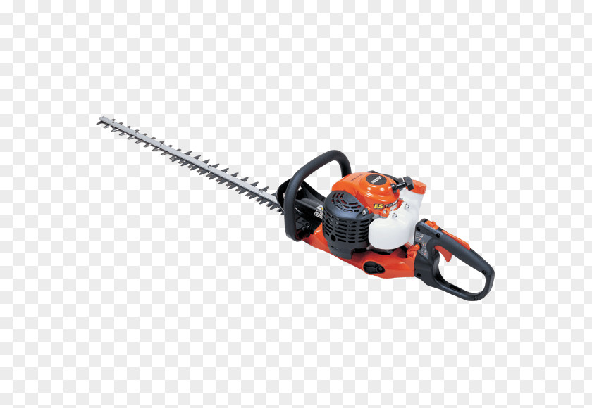 Hedge Trimmer String Chainsaw Lawn Mowers Lowe's PNG