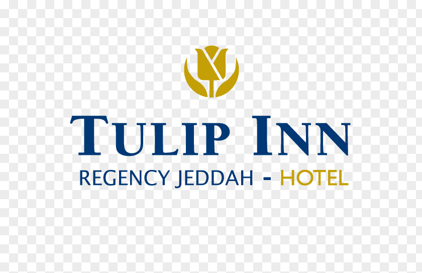 Hotel Honfleur Golden Tulip Hotels Inn Amsterdam Riverside PNG