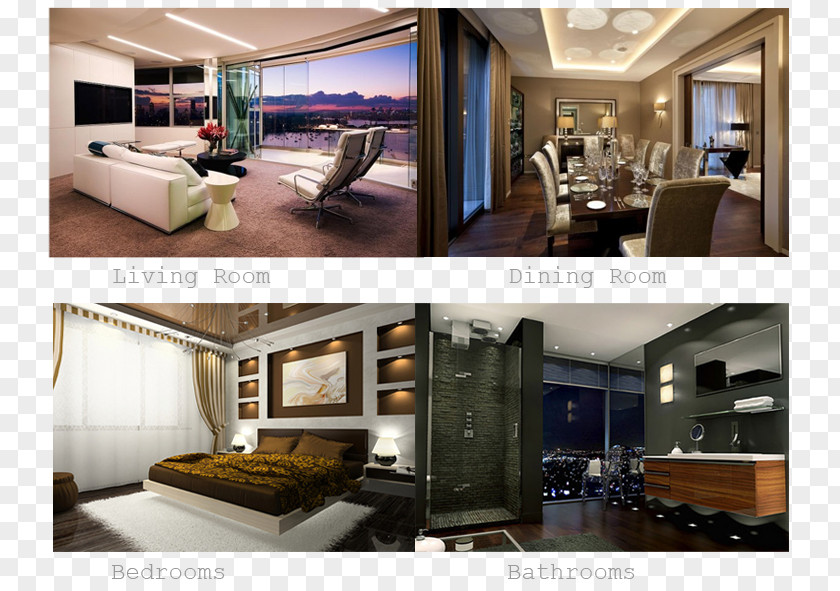 Hunger Games Interior Design Services Room House Apartment PNG