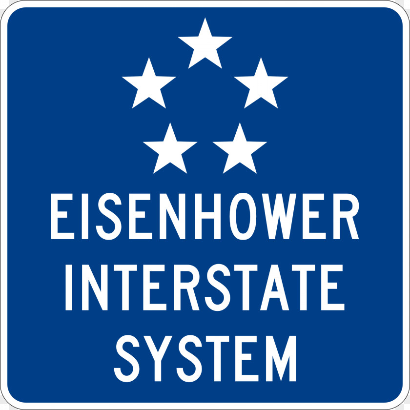 Interstate United States US Highway System Controlled-access Federal Aid Act Of 1956 PNG