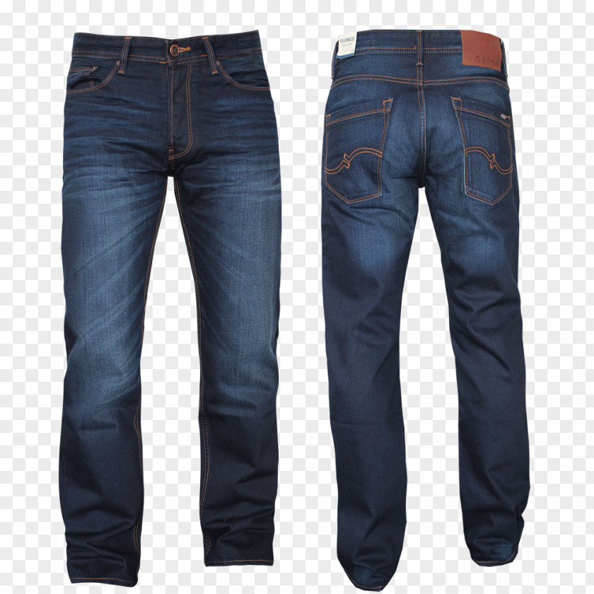 Jeans Denim PNG