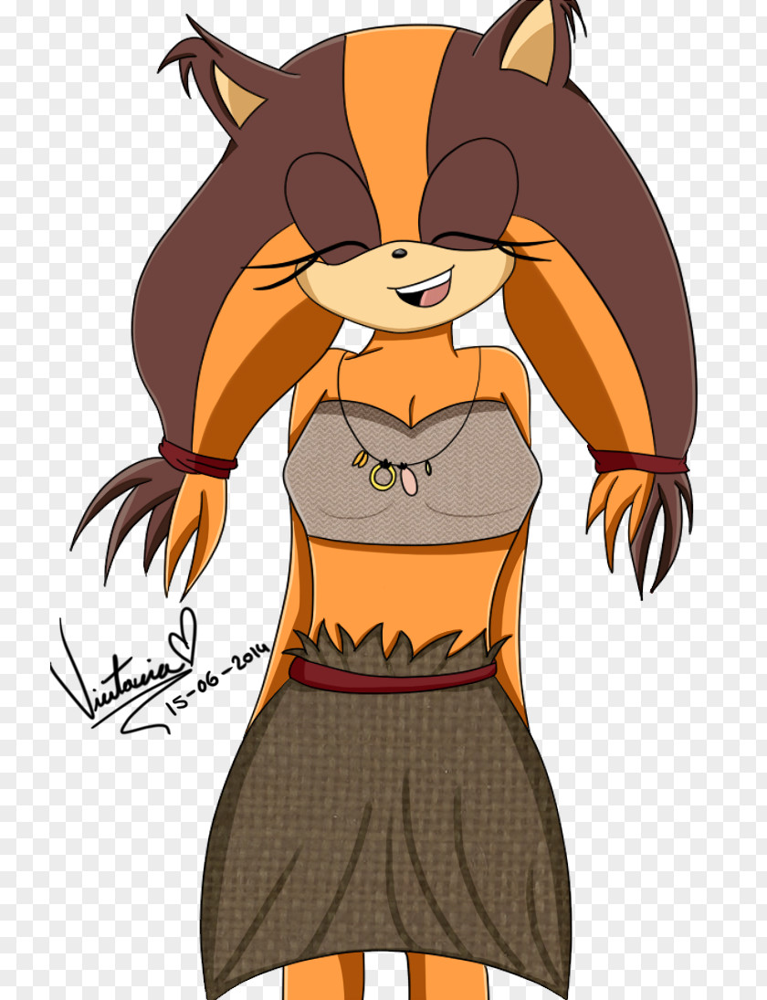 Jungle Sticks The Badger Art Drawing PNG