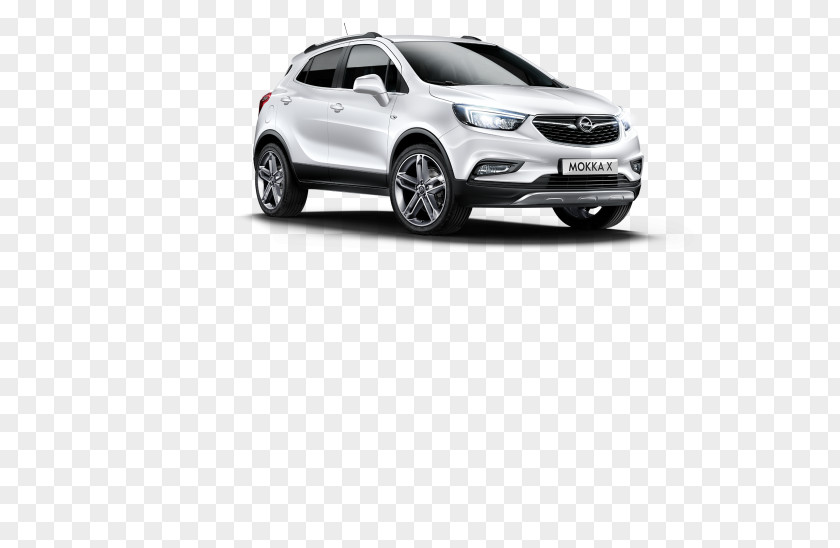 Lyer Opel Corsa Vauxhall Motors Car Meriva PNG