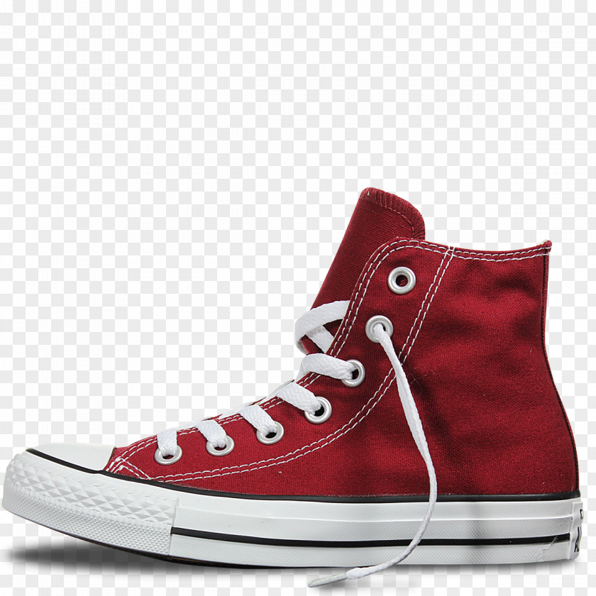 Minion Converse Shoes For Women Chuck Taylor All-Stars Sports High-top Men's All Star Hi PNG