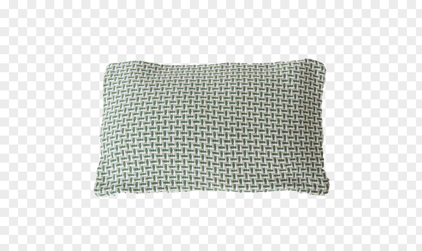 Mint Green Throw Pillows Cushion Price Carpet PNG
