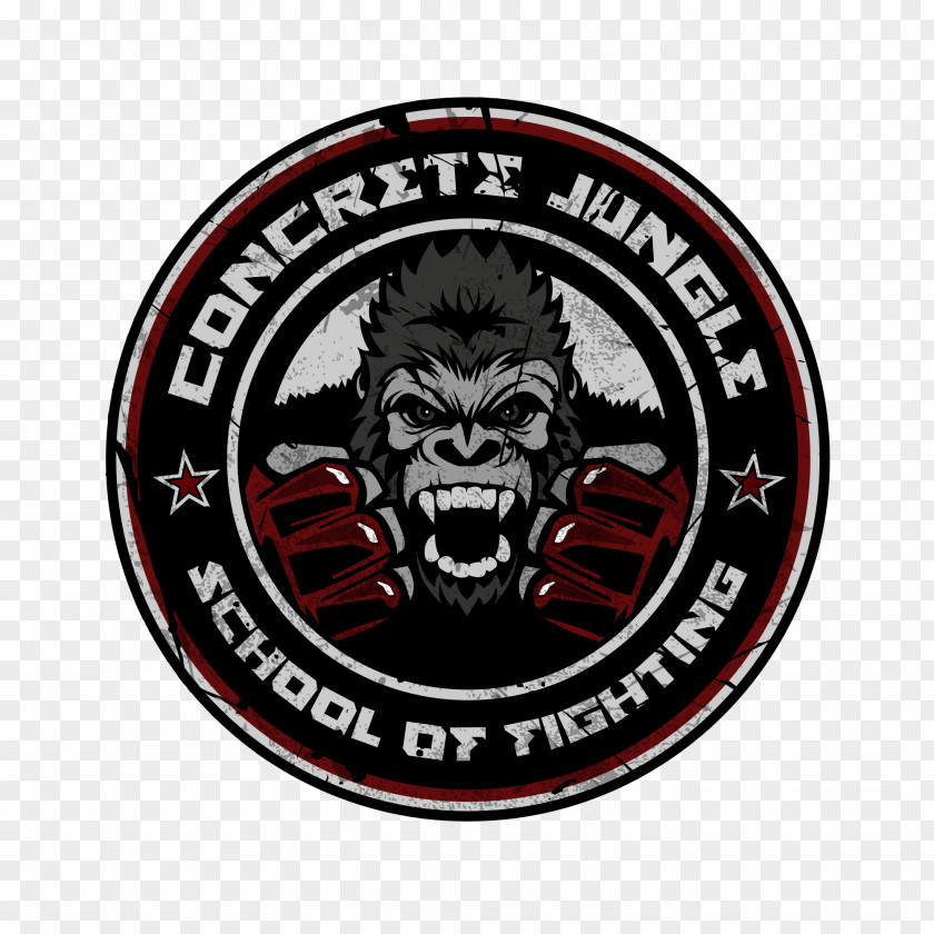 Mixed Martial Artist Concrete Jungle School Of Fighting LLC El Paso Arts Sambo PNG