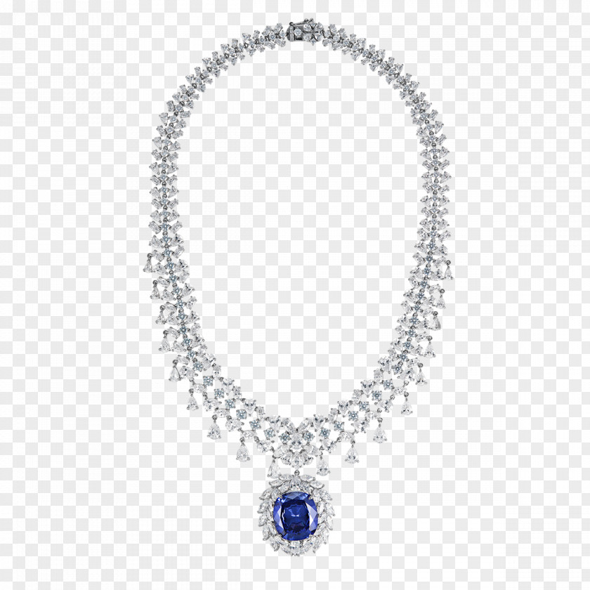Necklace Gemstone Jewellery Charms & Pendants Costume Jewelry PNG