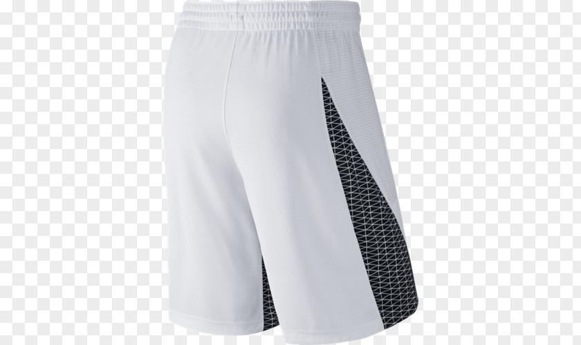 Nike Swim Briefs Shorts T-shirt Basketball PNG