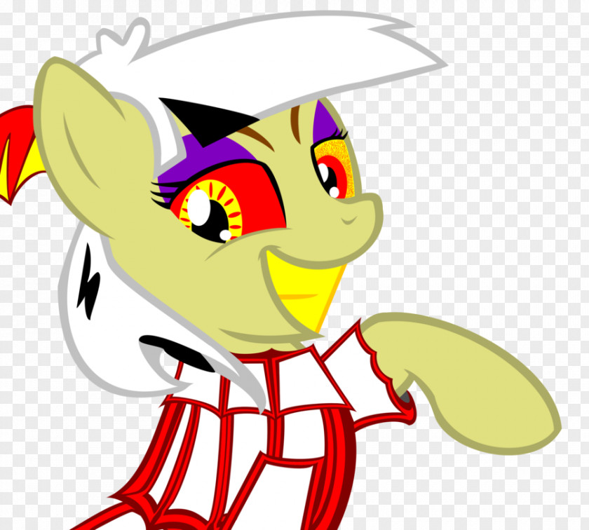 Online Shopping Carnival My Little Pony Cat Equestria Daily PNG