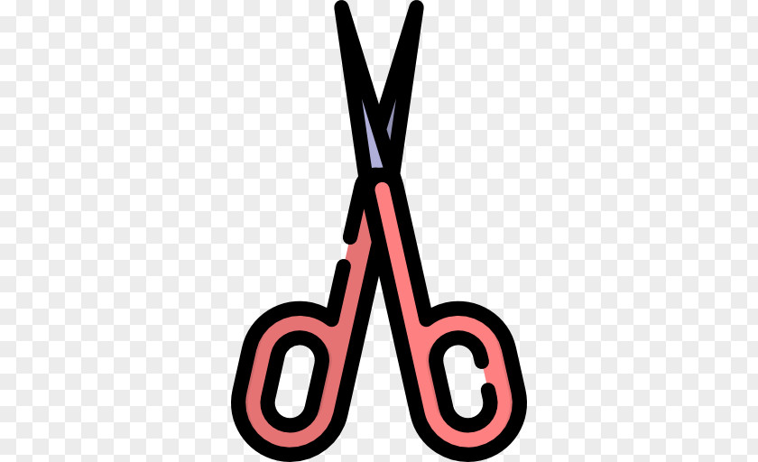 Pets Nail Scissors Brand Clip Art PNG