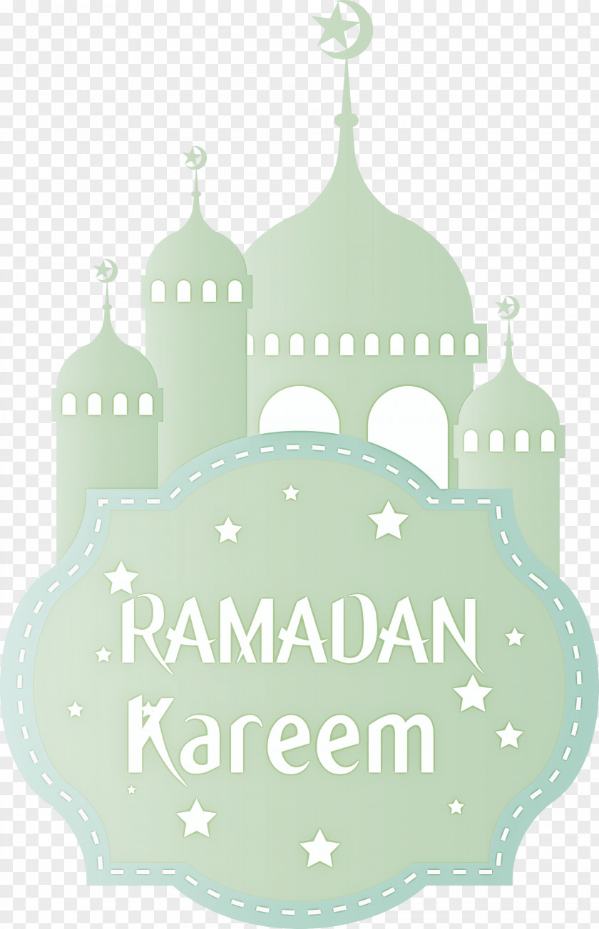 RAMADAN KAREEM Ramadan PNG