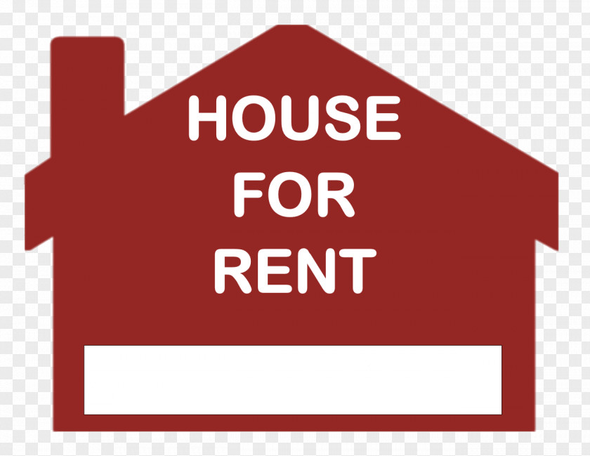 Rent Stock Photography Renting Estate Agent House PNG