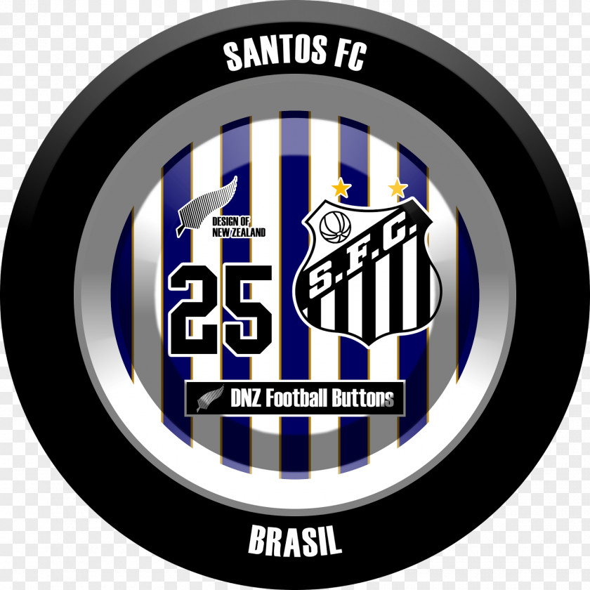 Santos Fc FC Grêmio Osasco Audax Esporte Clube Red Bull Brasil Sport Club Corinthians Paulista Football PNG